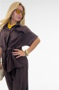 completo camicia e pantalone season